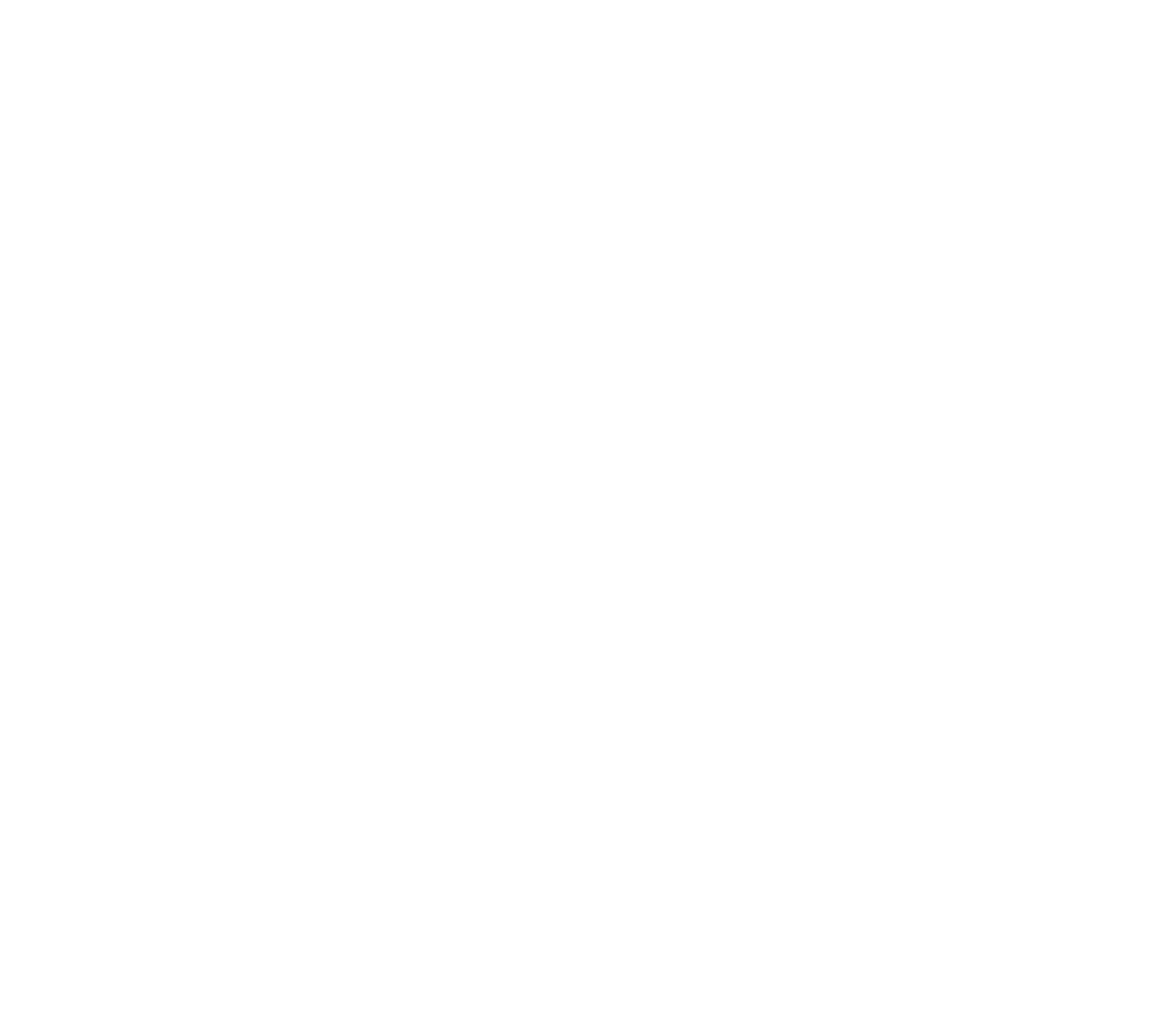sytskepuisterphotography